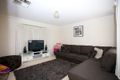 Property photo of 19 De Castella Drive Horsham VIC 3400
