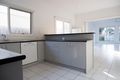 Property photo of 1 Dalgety Street Oakleigh VIC 3166