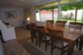 Property photo of 24 Noble Street Rodd Point NSW 2046