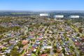 Property photo of 10 Fleece Close St Clair NSW 2759