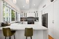 Property photo of 103 Macarthur Street Soldiers Hill VIC 3350