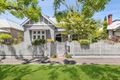 Property photo of 103 Macarthur Street Soldiers Hill VIC 3350