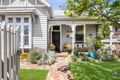 Property photo of 103 Macarthur Street Soldiers Hill VIC 3350