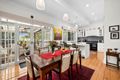 Property photo of 103 Macarthur Street Soldiers Hill VIC 3350