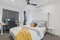 Property photo of 13 Winifred Street Algester QLD 4115