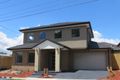 Property photo of 62 Marrbridge Road Moorabbin VIC 3189