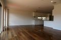 Property photo of 62 Marrbridge Road Moorabbin VIC 3189