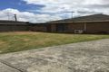 Property photo of 3 Bunyip Court Morwell VIC 3840