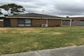 Property photo of 3 Bunyip Court Morwell VIC 3840
