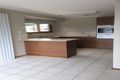 Property photo of 3 Bunyip Court Morwell VIC 3840