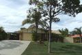 Property photo of 12 Dracena Court Currimundi QLD 4551