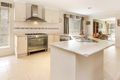 Property photo of 8 Haycutters Court Mount Martha VIC 3934