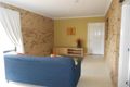 Property photo of 10 Kingfisher Drive East Moama NSW 2731