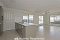 Property photo of 6 Louise Court Eagleby QLD 4207