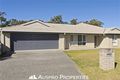 Property photo of 6 Louise Court Eagleby QLD 4207