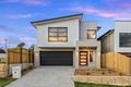 Property photo of 9 Mount Moogerah Drive Algester QLD 4115