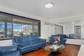 Property photo of 34 Medlow Drive Quakers Hill NSW 2763