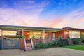 Property photo of 34 Medlow Drive Quakers Hill NSW 2763