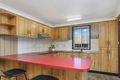 Property photo of 34 Medlow Drive Quakers Hill NSW 2763