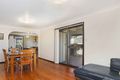 Property photo of 34 Medlow Drive Quakers Hill NSW 2763