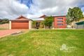 Property photo of 6 Hopkins Road Brunswick WA 6224