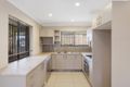 Property photo of 245 Stanley Road Carina QLD 4152