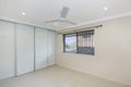 Property photo of 245 Stanley Road Carina QLD 4152