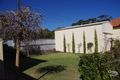 Property photo of 67 Caroline Street Moonta SA 5558