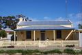 Property photo of 67 Caroline Street Moonta SA 5558