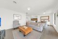 Property photo of 16 Wollemi Avenue Wollert VIC 3750