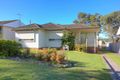 Property photo of 26 Lutana Street Edgeworth NSW 2285