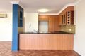 Property photo of 8/17 Rialto Street Coorparoo QLD 4151