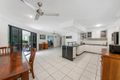 Property photo of 10 Shadowbrook Place Yeppoon QLD 4703