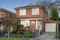 Property photo of 1B William Street Donvale VIC 3111