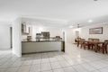 Property photo of 10 Shadowbrook Place Yeppoon QLD 4703