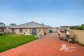 Property photo of 6 Hopkins Road Brunswick WA 6224