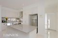 Property photo of 31C Flinders Street Yokine WA 6060
