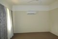 Property photo of 88 Flint Street Forbes NSW 2871