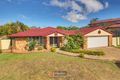 Property photo of 76 Azalea Crescent Calamvale QLD 4116