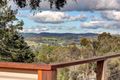 Property photo of 23 Wattle Tree Road Bridgewater SA 5155