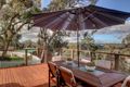 Property photo of 23 Wattle Tree Road Bridgewater SA 5155