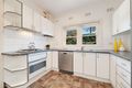Property photo of 4/191 Spit Road Mosman NSW 2088