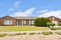 Property photo of 11 Coachhouse Drive Gulfview Heights SA 5096