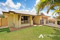 Property photo of 106 Wallum Drive Parkinson QLD 4115