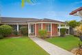 Property photo of 2/7 Vera Place Ballina NSW 2478