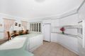 Property photo of 2/7 Vera Place Ballina NSW 2478