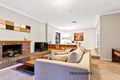 Property photo of 10 Miller Place Booragoon WA 6154