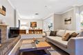 Property photo of 10 Miller Place Booragoon WA 6154