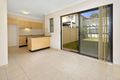 Property photo of 14/17-27 Dilkara Circuit Bangor NSW 2234