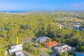 Property photo of 10 Shadowbrook Place Yeppoon QLD 4703